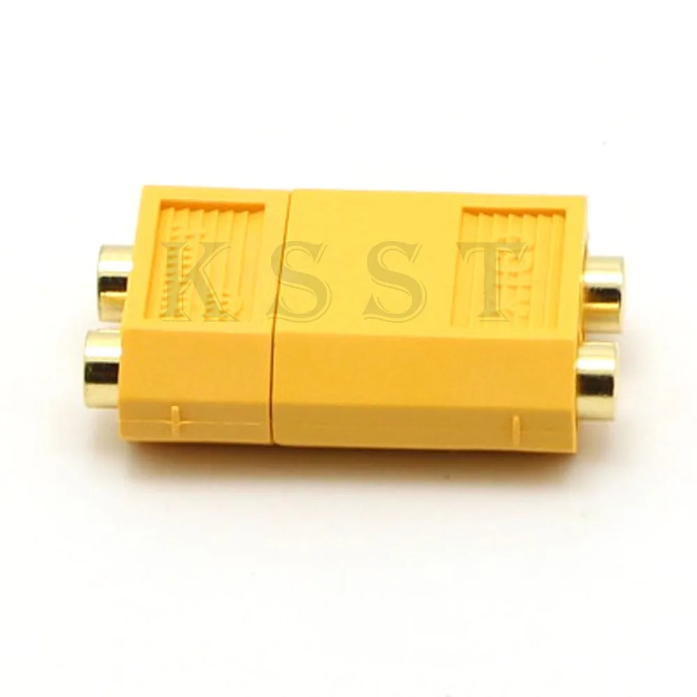 10 пар штекеры XT60PB для аккумуляторов Lipo|plug schuko|connector plugplug |