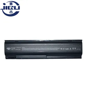 JIGU Laptop Battery For HP Compaq For Pavilion DV4200 C300 C500 C500T M2000 M2000X M2100 PM579A M2200 M2300 M2400 V2000 V2000Z