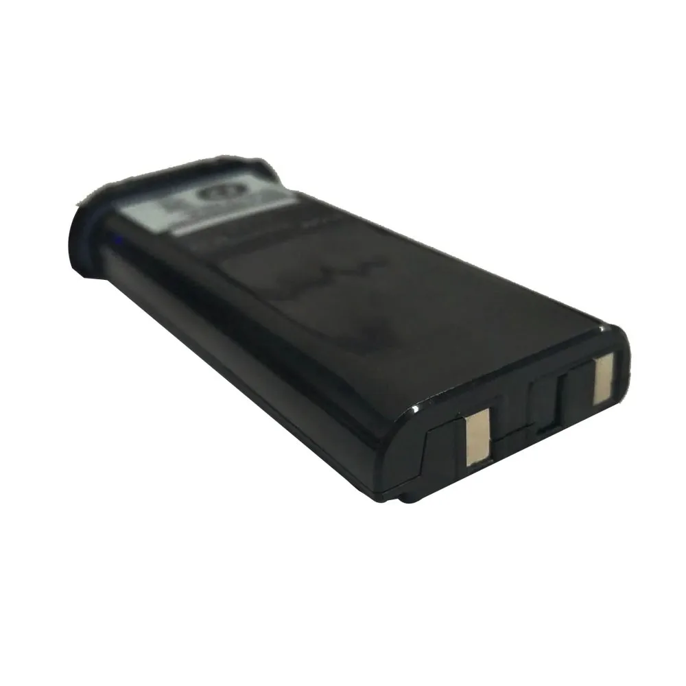 XQF Battery For ICOM BP-224 7.2V/750mA for IC-M2A IC-M2 IC-GM1600 IC-M32 IC-M31 | Мобильные телефоны и аксессуары