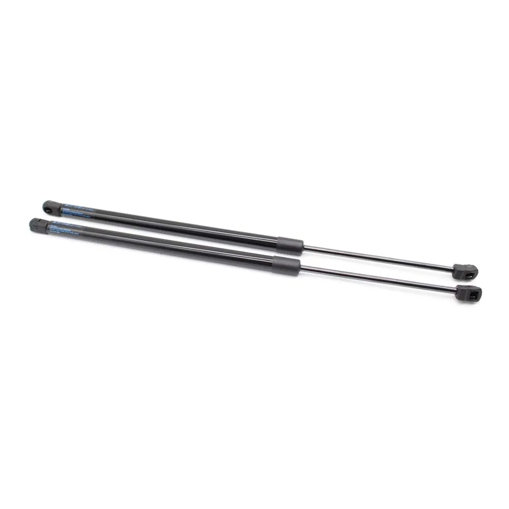 

2x Tailgate Hatch Lift Supports Shocks Gas Struts for Honda Odyssey LX DX Touring Base 2005-2010 W/o Powered Gate 725MM