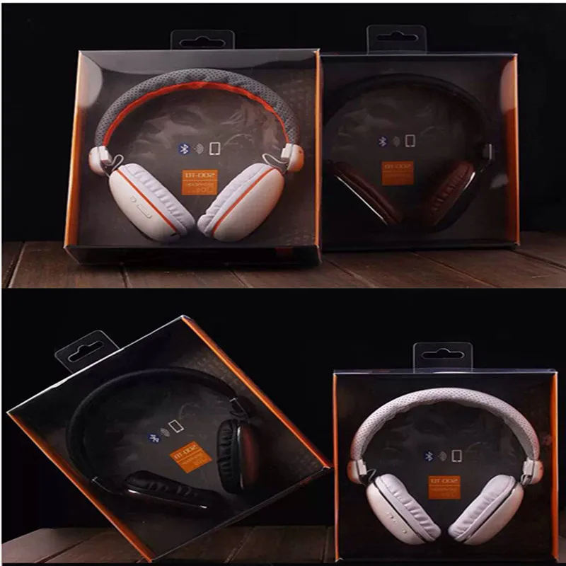 Hi Fi MP3 Bluetooth наушники игровые стерео с шумоподавлением беспроводные гарнитура 3 5