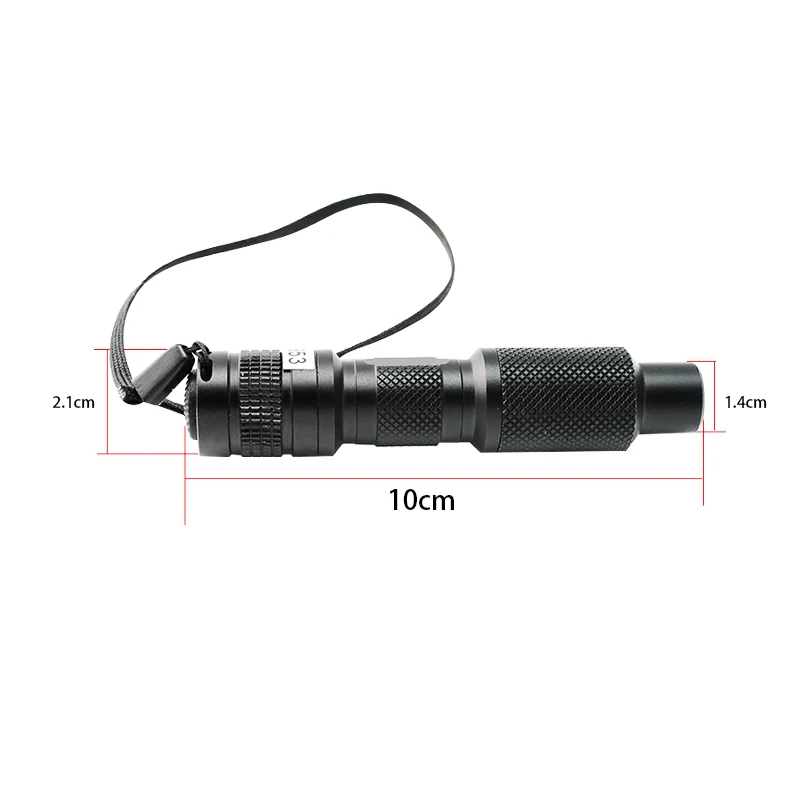 Портативный светодиодный светильник 3 Вт 10 Вт|portable light| |