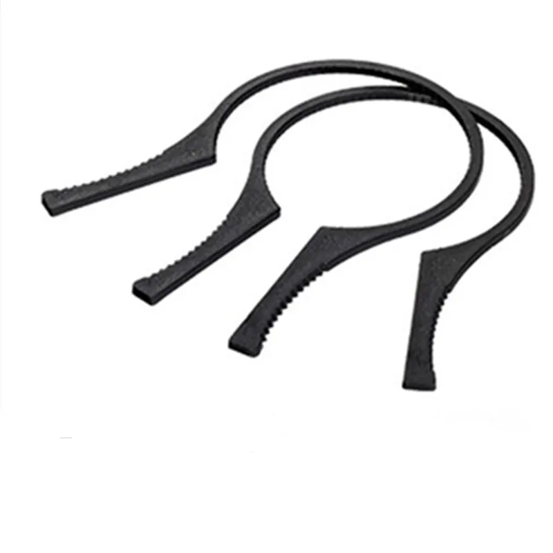 Аксессуары для объектива камеры переходное кольцо Sony Cyber Qx10 Dsc Qx30 Qx100 Shot Ii Rx1r S2000 S2100