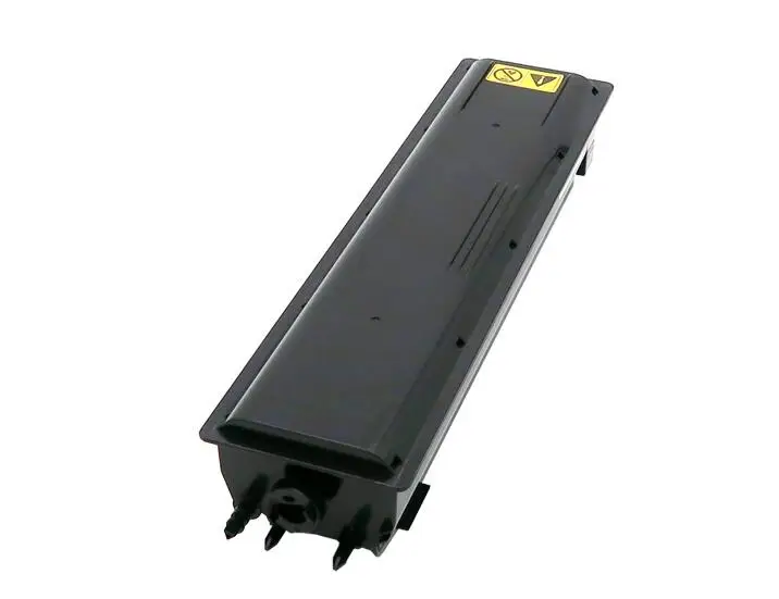 TK4108 совместимый копировальный аппарат тонер-картридж TK-4108 для Kyocera TASKalfa FS1800 FS1801