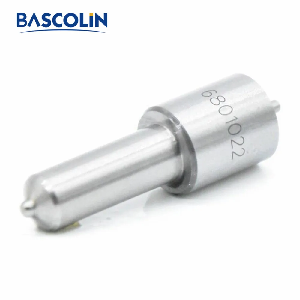 распылитель BASCOLIN 6801022/2645A604/5000809200/OLL150M9292 | Автомобили и мотоциклы