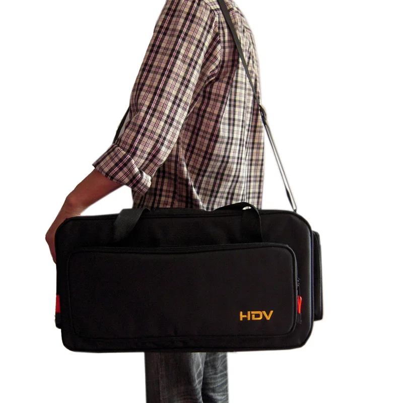 Наплечная Сумка для видеокамеры Panasonic HMC173MC 153MC HPX260MC 265MC PX285MC HVX203 AC130MC AC160MC AC260MC DV Сумка для видеокамеры