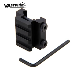 Кронштейн для винтовки 12 