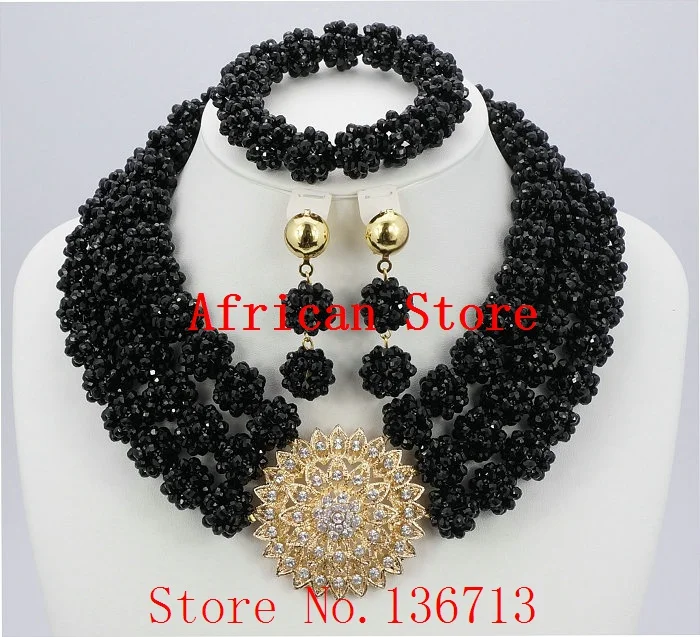 Free Shipping wholesale price fshion jewelry set/african beads set for wedding R561 |