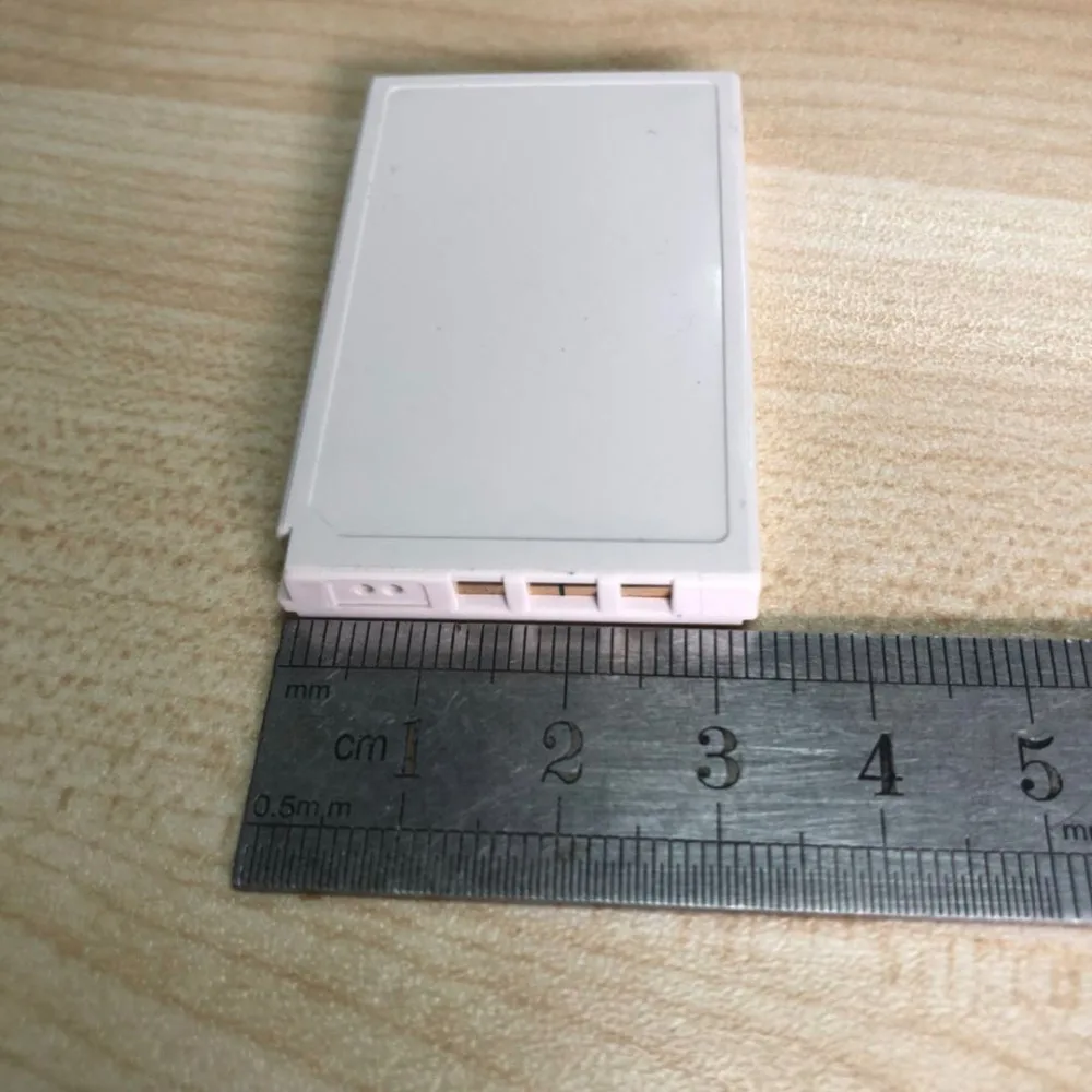Оригинальная фотобатарея для NOKIA 3310 3330 3410 3510 5510 3530 3335 3686 3685 3315 3350 6650 6800 3550