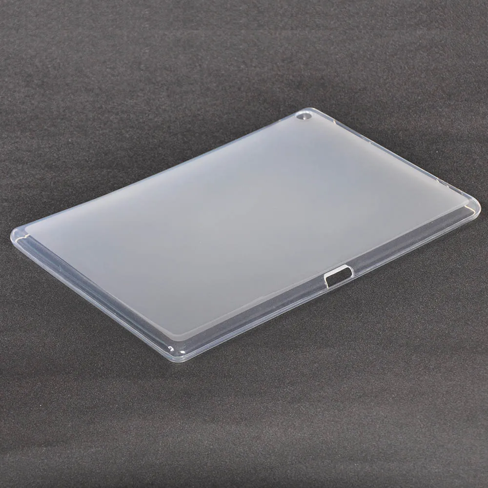 Чехол для Asus Zenpad 10 Z300 Z300CL Z300CG Z300C/M Z301 P023 P01 Tablet Cover 360 Full Protecive противоударный мягкий