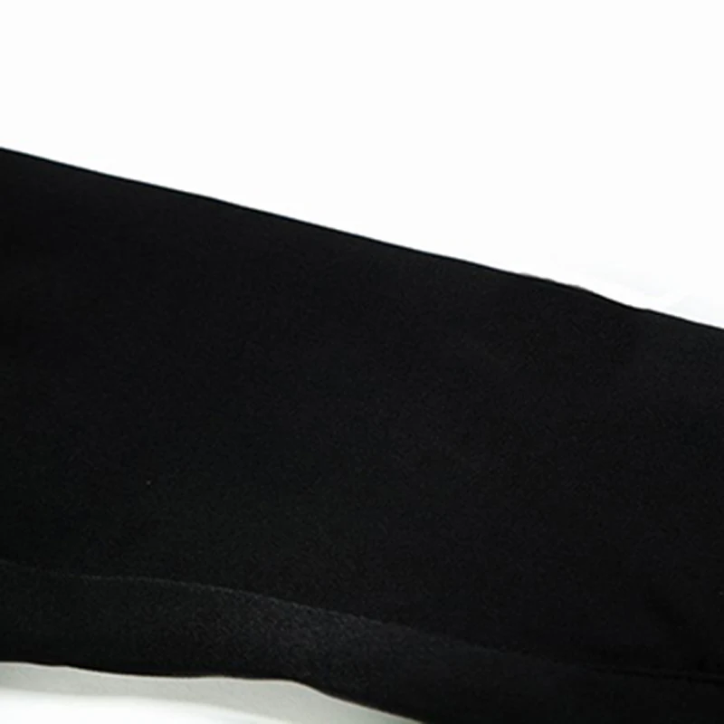 Новая весенняя Осенняя флисовая куртка Женская ветровка Повседневная Chaquetas Mujer