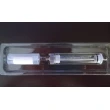 Mindray (Китай) assy 10 мл шприц анализатор гематологии BC2300 BC2600 BC2800 BC3000 | Электроника