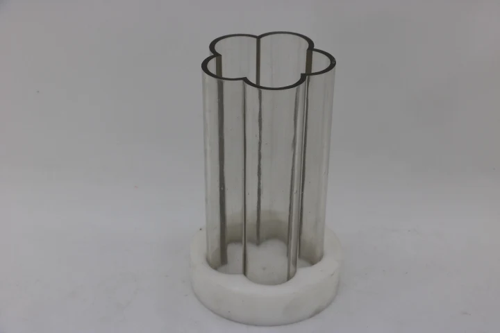 Сливовые формы силиконовая форма для выпечки торта Мыло Свеча украшения DIY