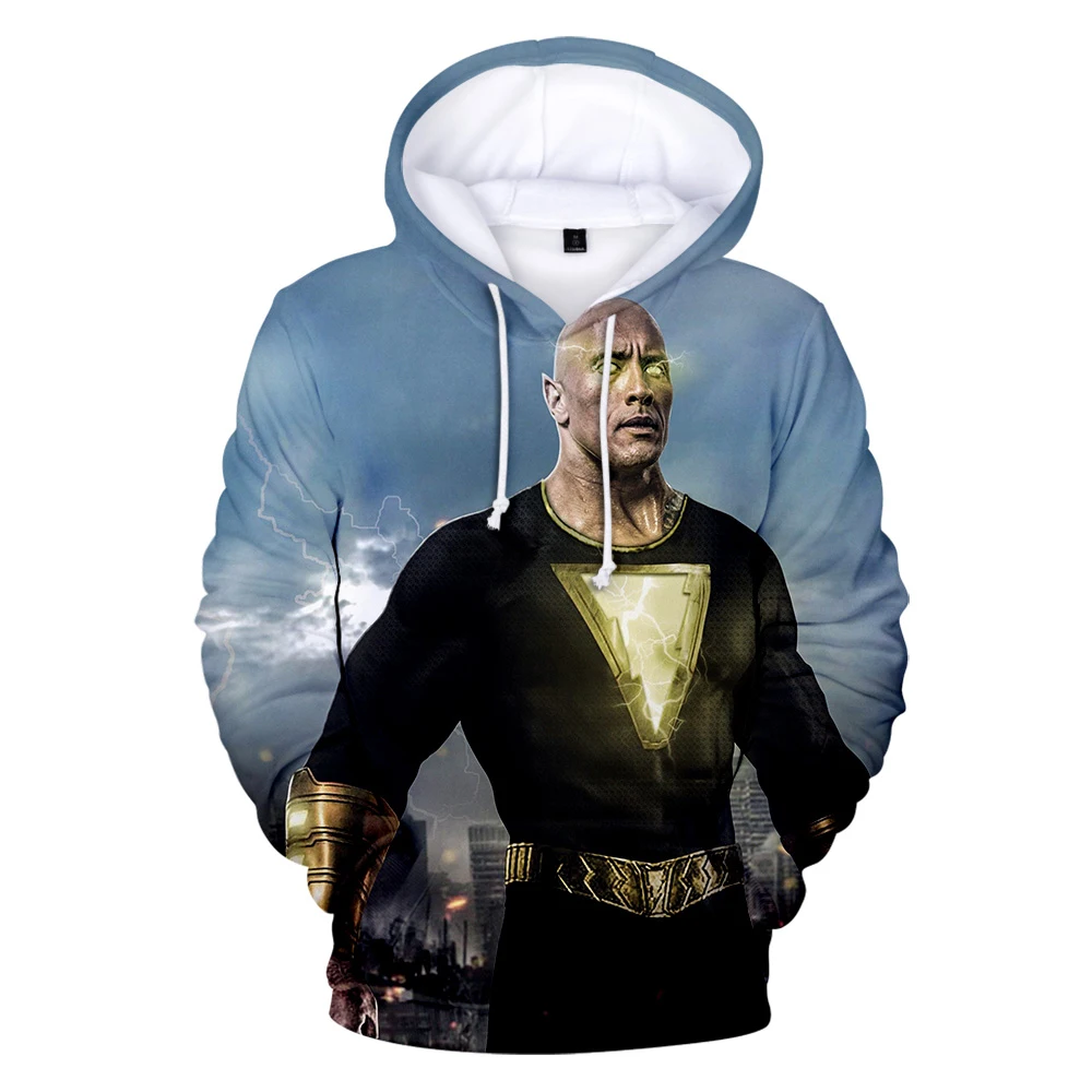 Shazam Billy Batson/пальто Лидер продаж сезон осень зима толстовка с капюшоном пальто