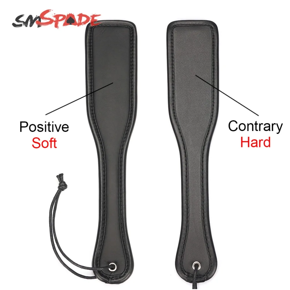 SMSPADE черный 5 шт./компл. повязка на глаза кляп для рта наручники и манжеты лодыжку