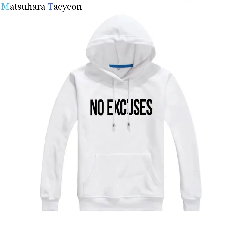 Толстовка мужская с длинным рукавом надписью Taeyeon|brand sweatshirt|sweatshirt brandmens long hoodie |