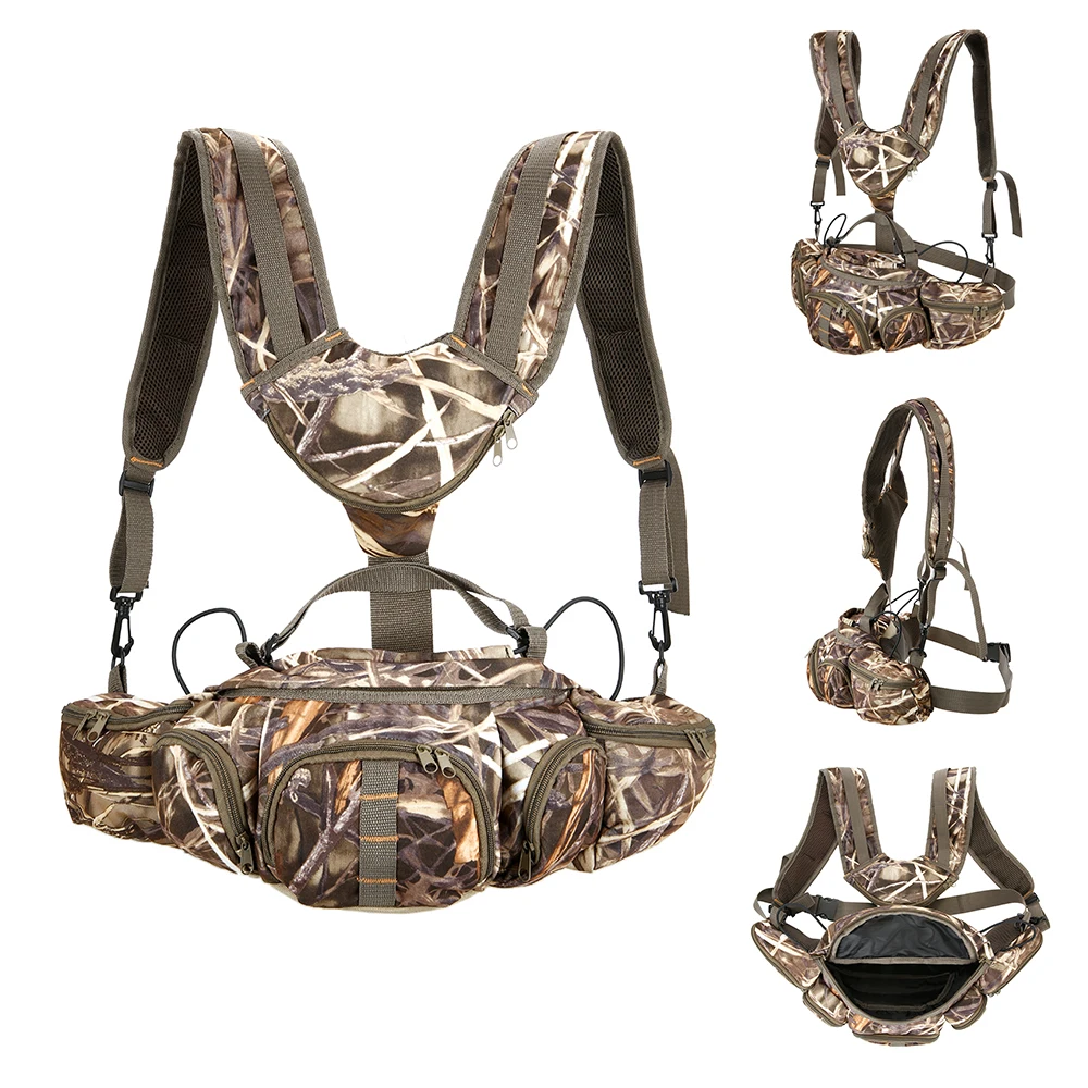 Fishing Bags Backpack Tactical Climbing Rucksack Outdoor Sports Bag Hunting Camping | Спорт и развлечения