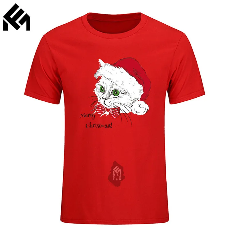 Футболка мужская S-XXL круглым вырезом короткий рукав папа одежда упражнения