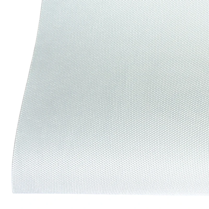 Tropical Plants Canvas Painting Wall Art Print Green Leaves Pictures For Living Room decoracion Nordic Posters Frameless | Дом и сад