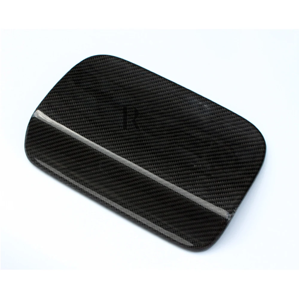 Чехол для топливного бака из углеродного волокна BMW G30 G31 520 530 540 550 2017 и выше |