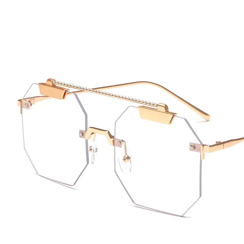 2018 Новое поступление брендовые дизайнерские солнцезащитные очки женские