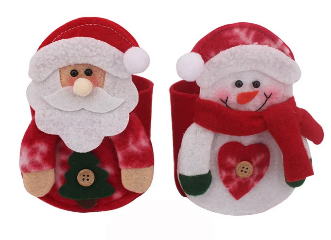 2 шт./лот кухонные столовые приборы держатели для серебра вилок и ножей сумка