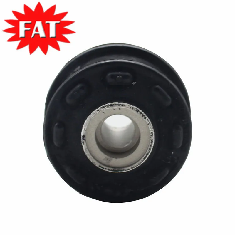 Резиновая подвеска для BMW E65 E66 745i 745Li 750i 750Li 760i 760Li с EDC 37126785535 37126785536|Детали