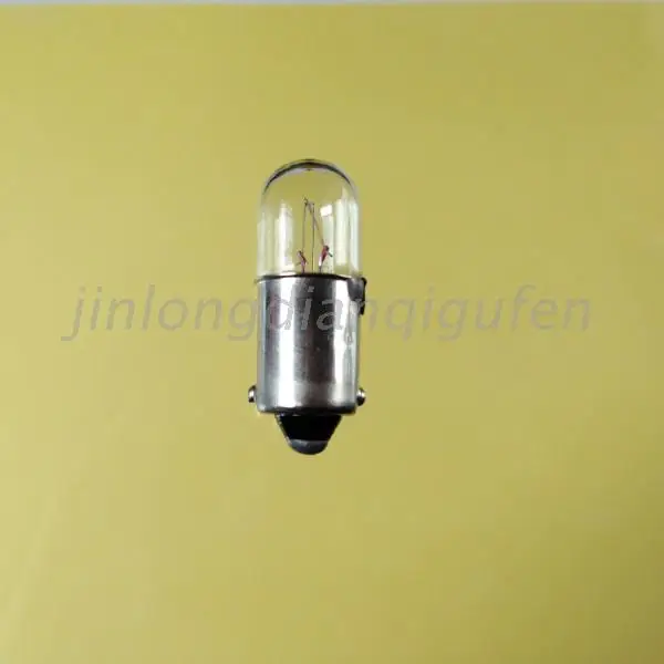 Винтовая и байонетная лампа B9 E10|screw screw|bulb e10bulb lamp |