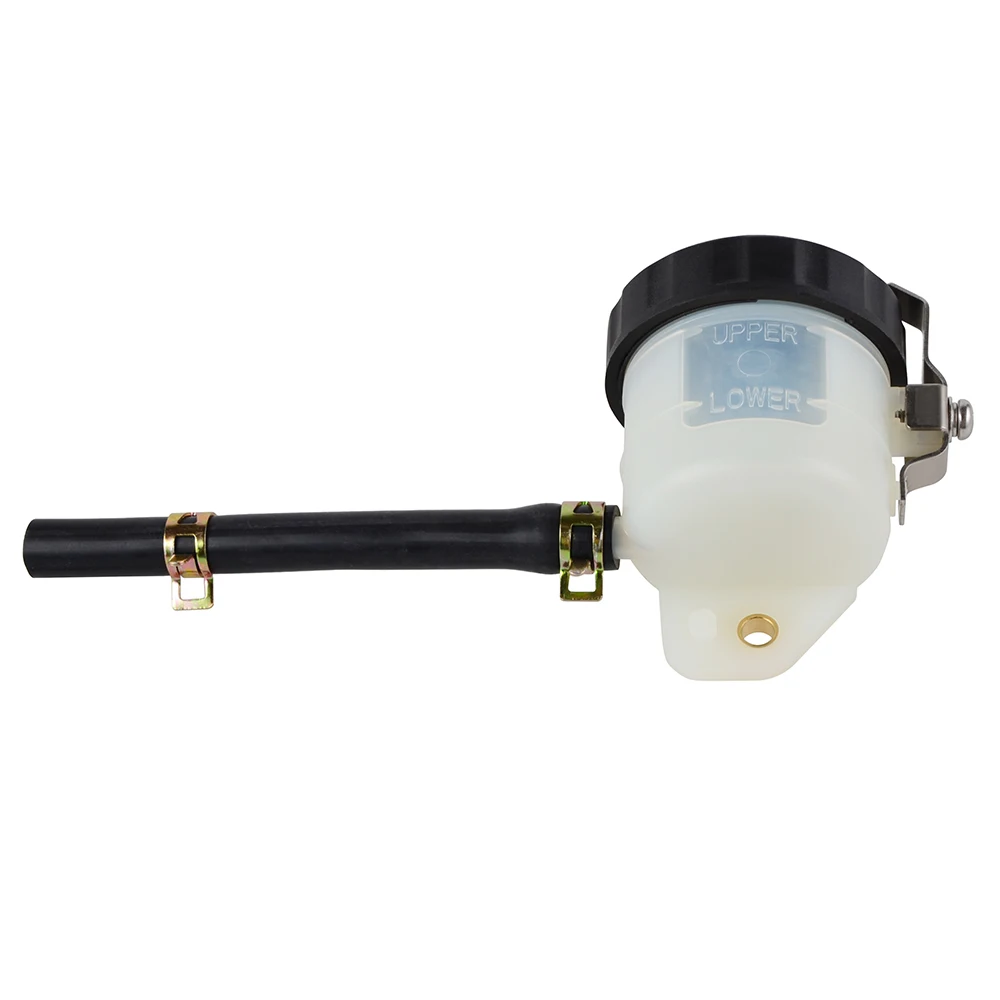 Цилиндр для тормозной жидкости мотоцикла Kawasaki ZX6R ZX636 ZX7R ZX9R ZX10R ZX14R Ninja 1000 Z1000 ZZR600