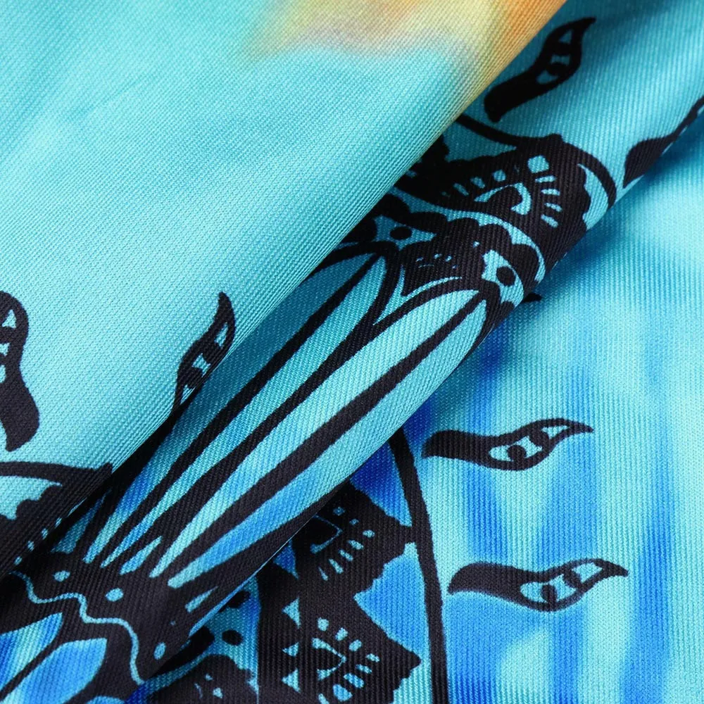 Новое поступление 2019 женские повседневные свободные эластичные длинные брюки с