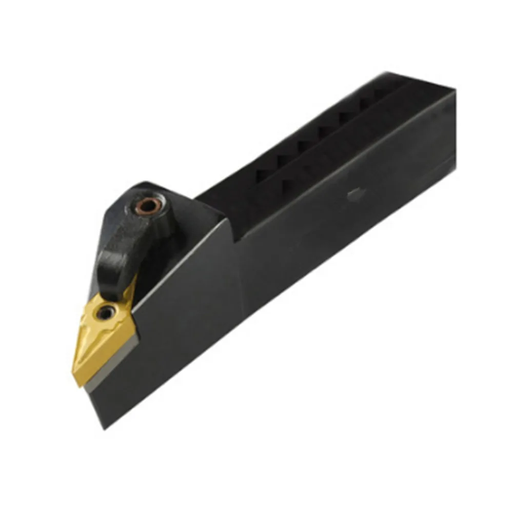 

1pc MVJNR2525M16 CNC Lathe External Cutting Tool Left Holder For VN... Inserts