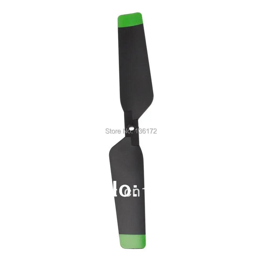 Wltoys V912 2 4G Радиоуправляемый вертолет детали 30 tail blade 6 шт./лот|blade meat|blade pictureblade generator