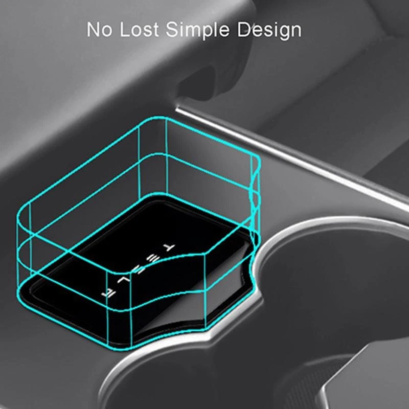 Автомобильная наклейка для запуска двигателя карточки положения ключа отделки