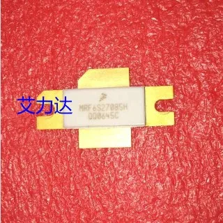 

Freeshipping MRF6S27085HR3 Specialized in high frequency tube and module