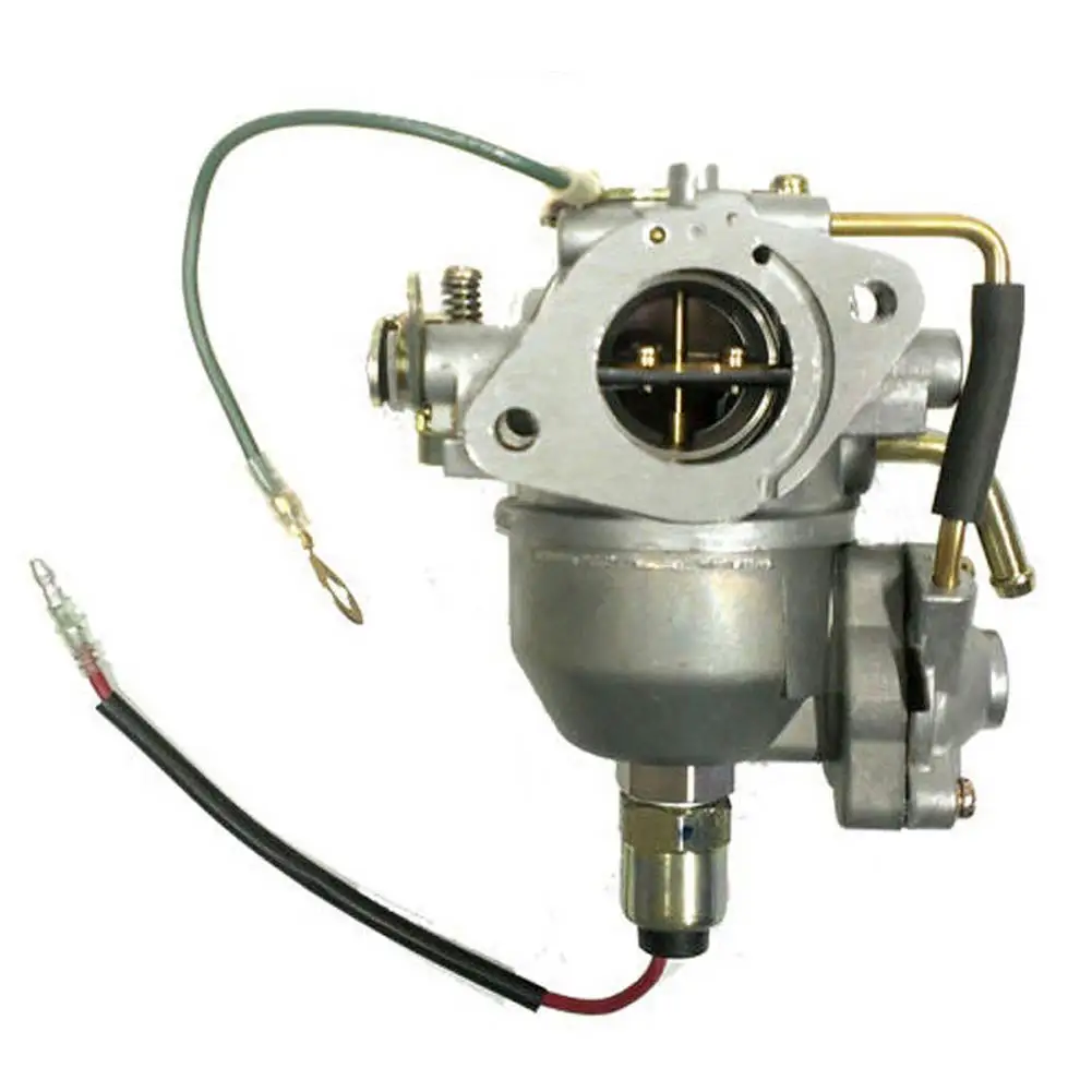 Новый горячий Карбюратор Carb Fit 24853102 S CV730 CV740 24 853 102 0039 0046 0026 0033 трактор двигатель