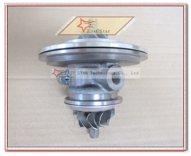 Картридж турбокомпрессора K03 015 53039880015 53039700015 для Audi A3 VW Bora Golf IV 1.9L TDI AGR | Автомобили