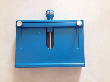 Новый Универсальный Регулируемый 3D сублимационный чехол для телефона