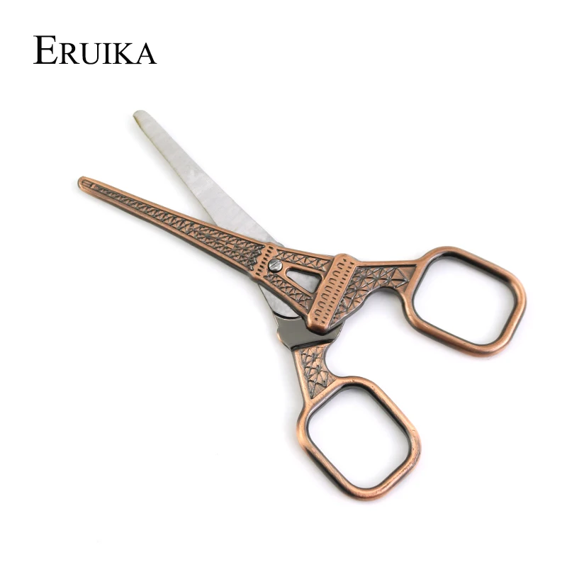Аппарат для удаления кутикулы из нержавеющей стали ERUIKA очиститель макияжа