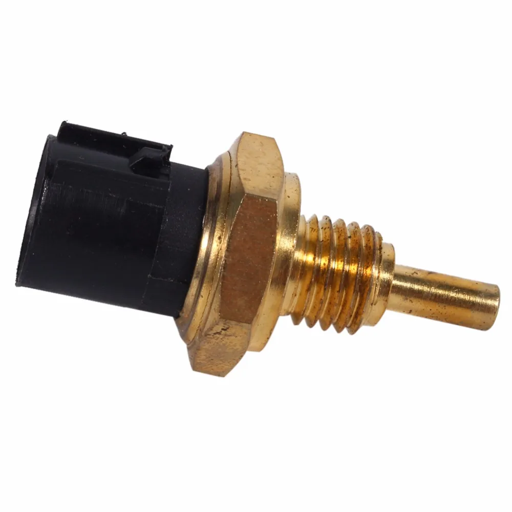 Датчик температуры воды и охлаждающей жидкости двигателя для Honda Acura For Accord Integra 1