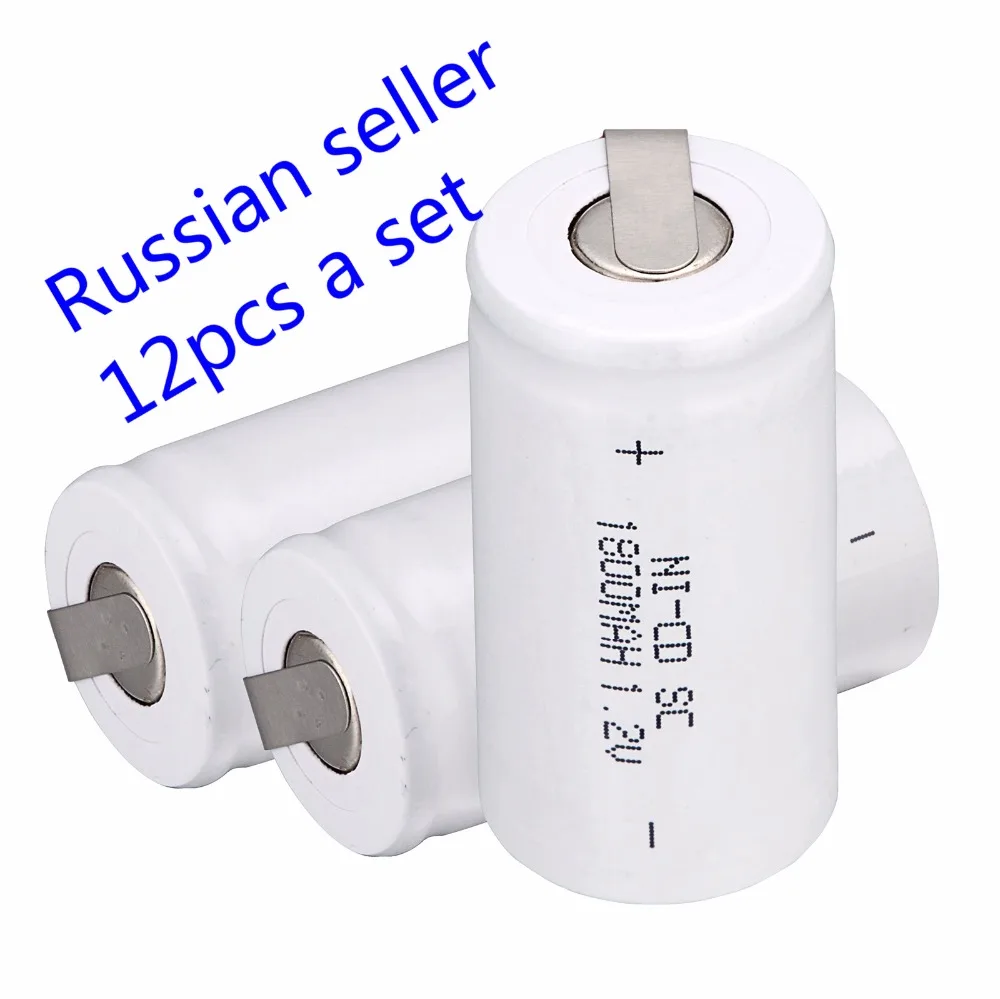 

Accessories & Parts