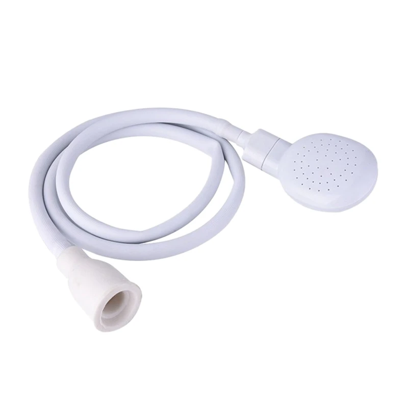 Новые собачьи опрыскиватели для ванны кошек и собак ванной домашних животных