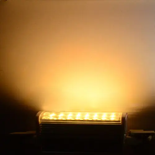 R7S 15 W/20 W/25 W/30 W J78/J118/J189 5730 5630 SMD Светодиодный прожектор светильник лампа "Кукуруза