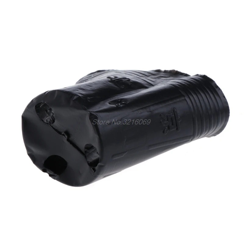 Пластиковый горшок для питомника держатель рассады растений подтягивающий