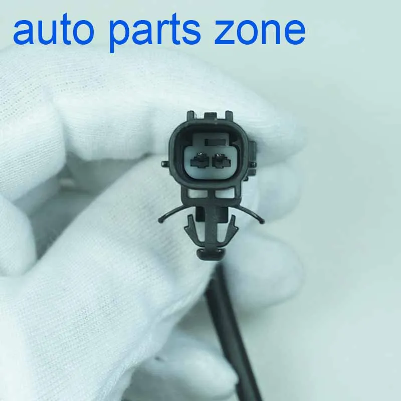 MH ELECTRONIC для Toyota Prius V Scion XB XD TC Lexus HS250H 89542-12080 8954212080 ALS2108 ABS датчик скорости колеса