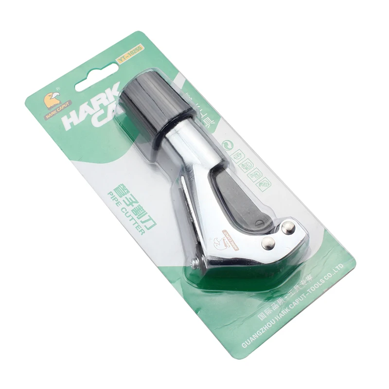 Резак для труб 3 30 мм резак резки медных и алюминиевых труб|tube cutter|pipe cuttertube pipe cutter |