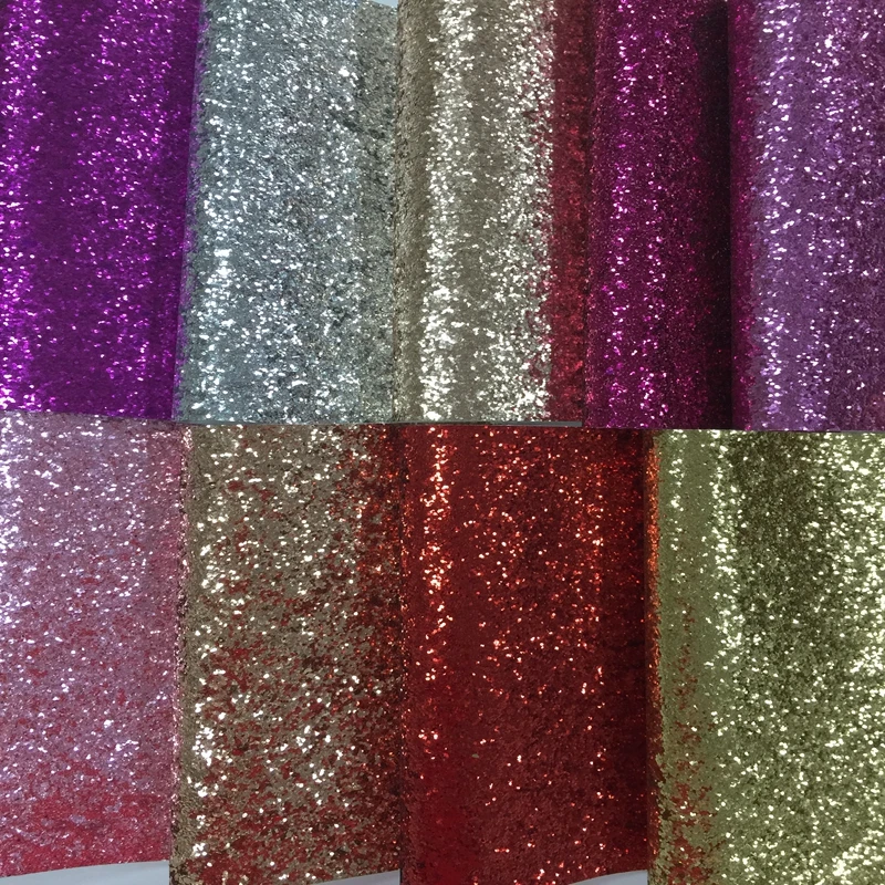 37 м/рулон Новые однотонные обои китайский стиль дешевые современные настенное