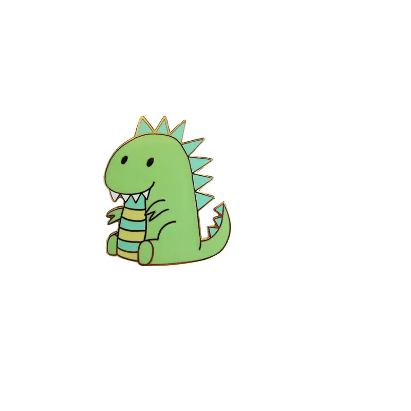 Изготовленный На Заказ мягкий штырь Pin завод металлический значок эмаль