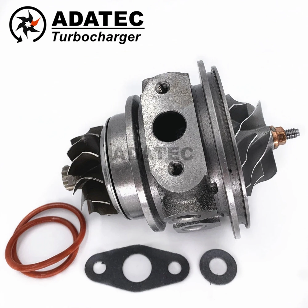 TD04L 13G TD04 turbo CHRA 49377 04000 4937704000 картридж турбины 14412 AA100 14412AA100 для SUBARU Impezza WRX Forester