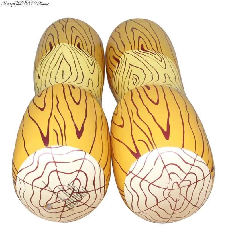 4 шт/плавательный бассейн поплавок игра надувные водные виды спорта бампер для