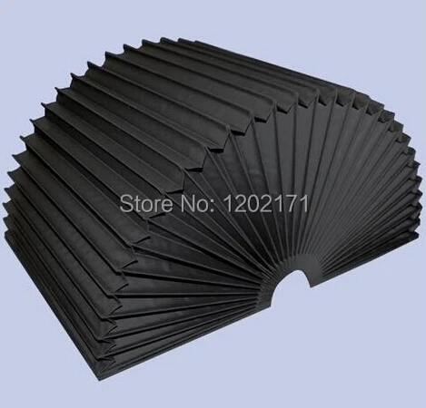 Плоский заказчик сделал аккордеон сильфонный чехол | Инструменты